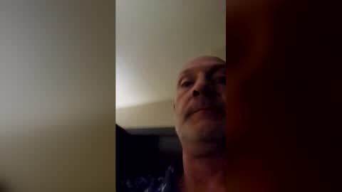 tgrizzelstarseedpornstar online show from 06/26/26, 07:46