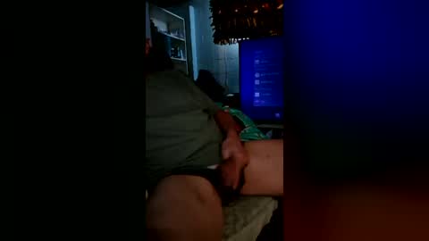 tgrizzelstarseedpornstar online show from 06/29/26, 05:46
