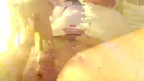 Snapshot of tgsadg09 chatting on 10/07/25, 02:31 tgsadg09 online show from 10/07/25, 02:31