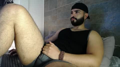 Snapshot of th1ago828986 chatting on 05/07/26, 02:28 th1ago828986 online show from 05/07/26, 02:28