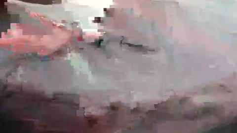 Snapshot of th1s1sp0rn chatting on 05/26/26, 10:28 th1s1sp0rn online show from 05/26/26, 10:28