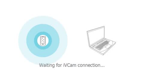 th1snthat online show from 12/14/25, 09:58