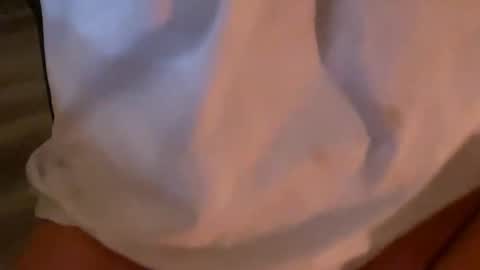 th1snthat online show from 12/21/25, 11:12