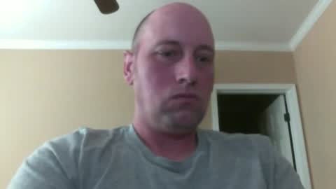 country cock 2020 online show from 12/01/24, 04:29