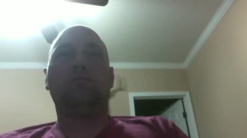 country cock 2020 online show from 12/06/24, 04:03