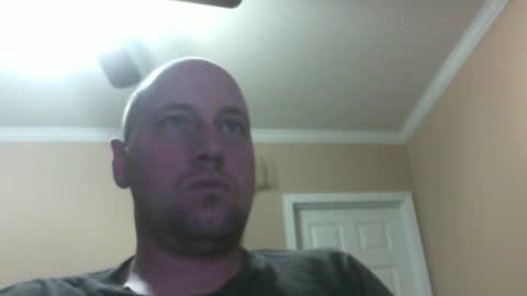 country cock 2020 online show from 12/09/24, 12:12