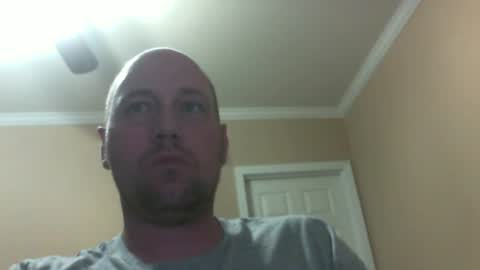 country cock 2020 online show from 12/10/24, 12:17