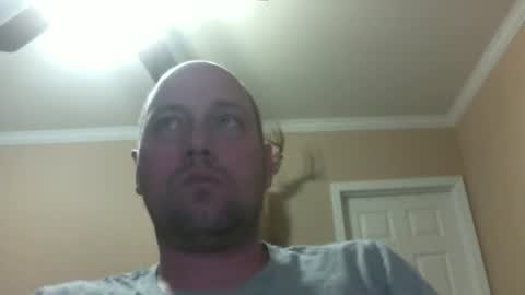 country cock 2020 online show from 12/12/24, 01:21