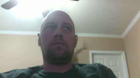 country cock 2020 online show from 12/14/24, 07:14