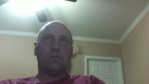 country cock 2020 online show from 12/17/24, 02:23