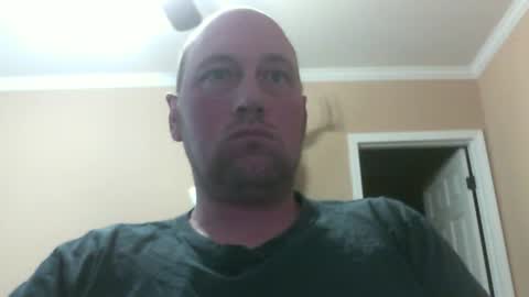 country cock 2020 online show from 12/21/24, 09:04