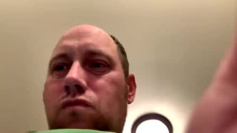 country cock 2020 online show from 01/20/25, 12:15