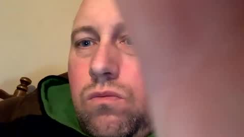 country cock 2020 online show from 01/20/25, 05:59