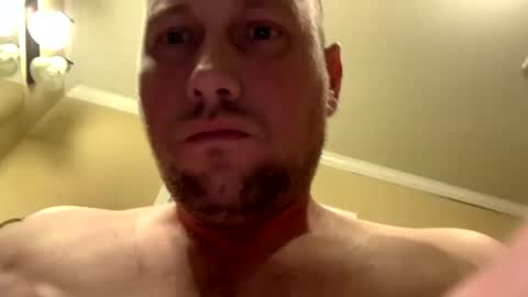 country cock 2020 online show from 02/02/25, 01:55