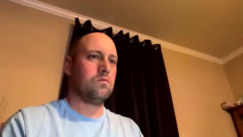 country cock 2020 online show from 02/13/25, 11:47