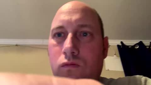 country cock 2020 online show from 02/18/25, 12:04