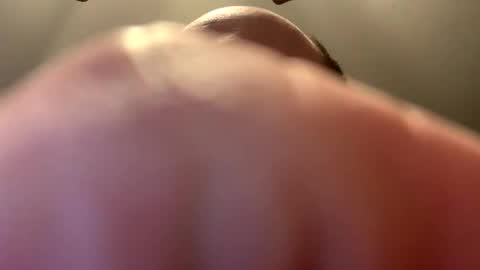 country cock 2020 online show from 02/23/25, 07:49