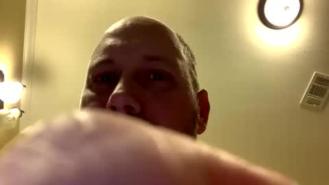 country cock 2020 online show from 02/28/25, 10:50