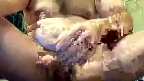 country cock 2020 online show from 03/03/25, 10:52