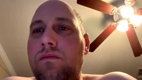 country cock 2020 online show from 03/05/25, 10:32