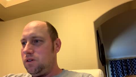 country cock 2020 online show from 03/06/25, 04:07