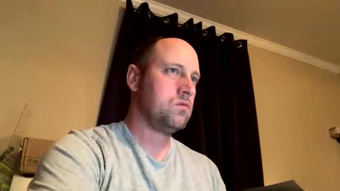 country cock 2020 online show from 03/11/25, 12:22