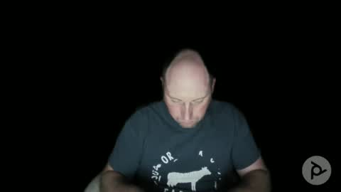 country cock 2020 online show from 09/14/25, 03:05