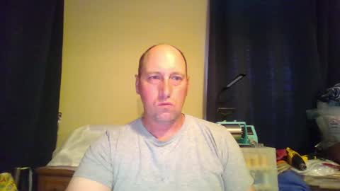 country cock 2020 online show from 09/19/25, 07:03