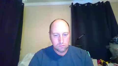 country cock 2020 online show from 09/26/25, 01:04