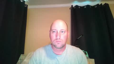 country cock 2020 online show from 10/05/25, 02:48