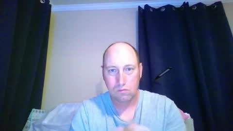 country cock 2020 online show from 10/24/25, 01:29