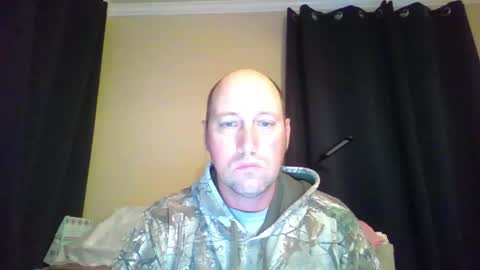 country cock 2020 online show from 10/26/25, 04:13