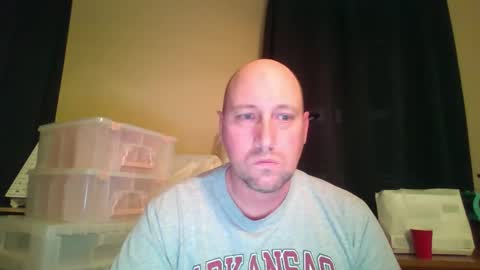 country cock 2020 online show from 02/07/26, 10:57