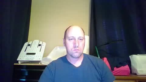 Snapshot of th372019 chatting on 03/13/26, 06:58 country cock 2020 online show from 03/13/26, 06:58
