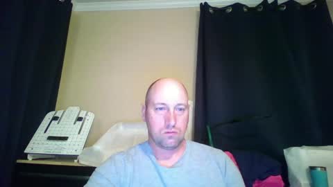 Snapshot of th372019 chatting on 03/20/26, 12:21 country cock 2020 online show from 03/20/26, 12:21
