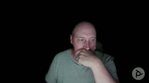 Snapshot of th372019 chatting on 03/22/26, 04:16 country cock 2020 online show from 03/22/26, 04:16