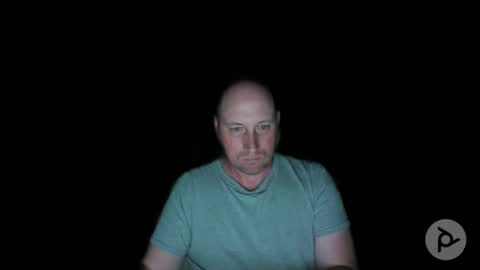 Snapshot of th372019 chatting on 03/27/26, 05:02 country cock 2020 online show from 03/27/26, 05:02
