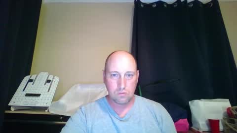 Snapshot of th372019 chatting on 03/27/26, 05:34 country cock 2020 online show from 03/27/26, 05:34