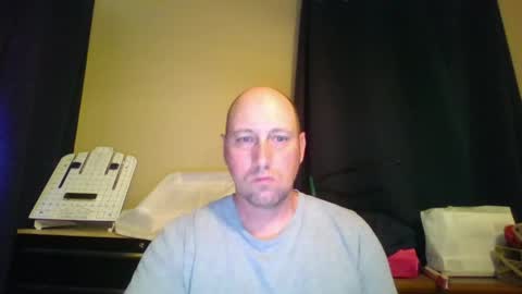 Snapshot of th372019 chatting on 03/28/26, 03:44 country cock 2020 online show from 03/28/26, 03:44