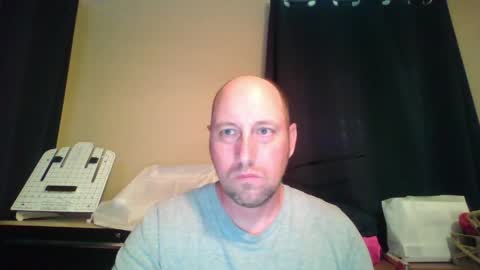 Snapshot of th372019 chatting on 04/03/26, 09:02 country cock 2020 online show from 04/03/26, 09:02