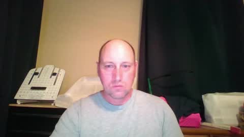 Snapshot of th372019 chatting on 04/07/26, 01:50 country cock 2020 online show from 04/07/26, 01:50