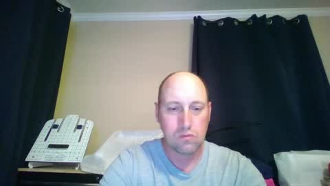 Snapshot of th372019 chatting on 04/08/26, 02:11 country cock 2020 online show from 04/08/26, 02:11