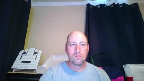 Snapshot of th372019 chatting on 04/10/26, 05:28 country cock 2020 online show from 04/10/26, 05:28