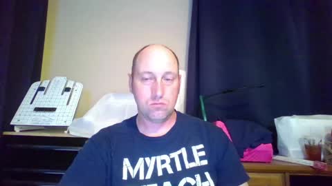 Snapshot of th372019 chatting on 04/15/26, 06:04 country cock 2020 online show from 04/15/26, 06:04