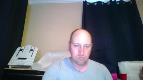 Snapshot of th372019 chatting on 04/17/26, 06:33 country cock 2020 online show from 04/17/26, 06:33
