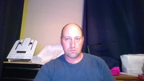 Snapshot of th372019 chatting on 04/18/26, 06:12 country cock 2020 online show from 04/18/26, 06:12