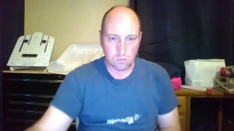 Snapshot of th372019 chatting on 04/18/26, 07:58 country cock 2020 online show from 04/18/26, 07:58