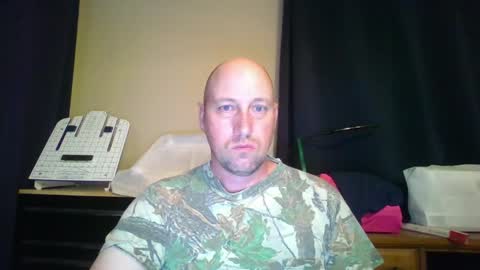 Snapshot of th372019 chatting on 04/20/26, 02:42 country cock 2020 online show from 04/20/26, 02:42