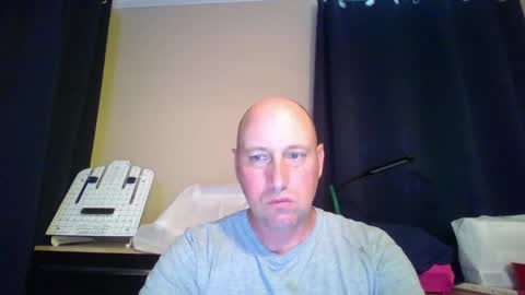 Snapshot of th372019 chatting on 04/21/26, 06:44 country cock 2020 online show from 04/21/26, 06:44