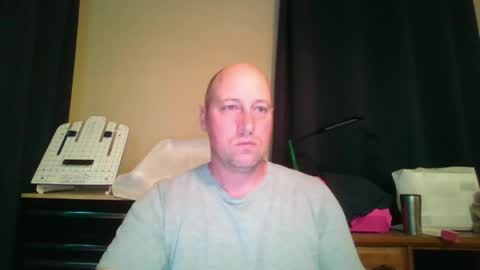 Snapshot of th372019 chatting on 04/24/26, 12:40 country cock 2020 online show from 04/24/26, 12:40